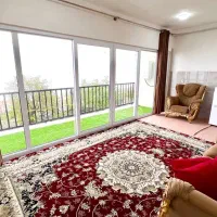 ویلا-در-بالای-کوه