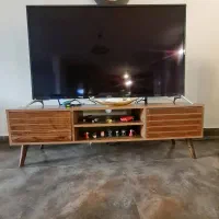 میز تلویزیون
