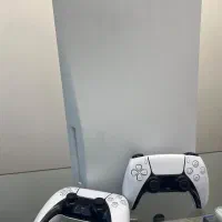 رفع مشکل دانلود یا آپدیت بازی ps5 ، ps4