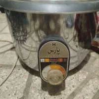 پلوپز