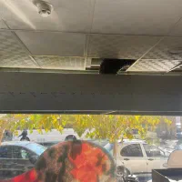 فروش وسایل یا واگذاری مغازه تهدیگ باشی|فروشگاه و مغازه|قم, بنیاد|دیوار