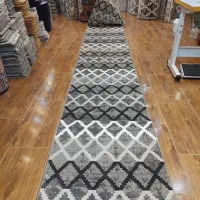 فرش کناره متری در طرح های مختلف|فرش|رشت, حومه رشت|دیوار