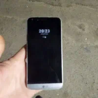 الجی g5فورجی