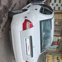 تیبا 1|خودرو سواری و وانت|نیشابور, فرح بخش|دیوار