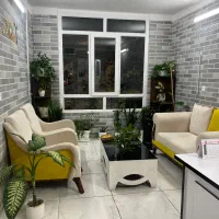 لیزر موهای بدن تضمینی