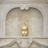 زعفرانیه*استخردار*بدون بیعانه|اجارهٔ کوتاهمدت آپارتمان و سوئیت|تهران, زعفرانیه|دیوار