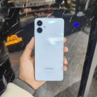 a06 ram4 64g داریا موبایل شعبه۲