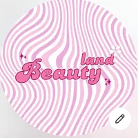 ادمین تولید محتوای حرفهای