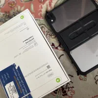 آیپد تبلت