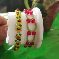 دستبند وگردنبندیلدایی|بدلیجات|دامغان, |دیوار