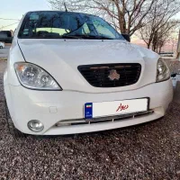 ماشین|خودرو کلاسیک|کرمان, |دیوار