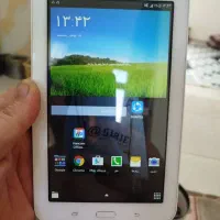 یک عددتبلت|تبلت|ایلام, |دیوار