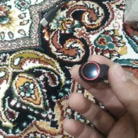 ایرپاد گیمینگ نو نو|لوازم جانبی موبایل و تبلت|نسیمشهر, |دیوار