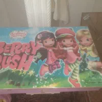 میز تحریر بچه