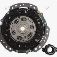 پک دیسک صفحه انواع خودرو