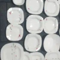 سرویس آکروپال