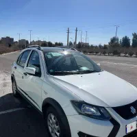 کویک R مدل۴۰۳|خودرو سواری و وانت|تهران, مسعودیه|دیوار