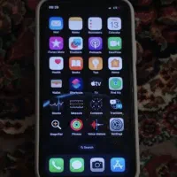 iphon X 256|موبایل|ارومیه, |دیوار