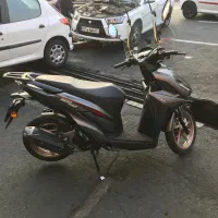 s2 adv با باکس