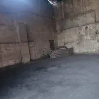 سوله اجاره ای|اجارهٔ دفتر صنعتی، کشاورزی، تجاری|خمینی‌شهر, |دیوار