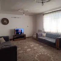 آپارتمان، ۸۵ متری، چرمسازی کوچه حسینی