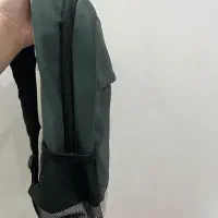 کوله مدرسه و محل کار و دانشگاه و...|کیف، کفش، کمربند|رشت, گلسار|دیوار