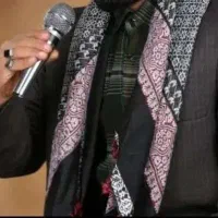 مداح مجالس ختم