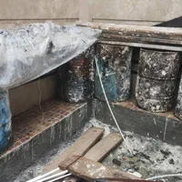 اجاره تخته و بشکه|خدمات پیشه و مهارت|چمستان, |دیوار