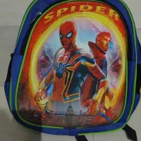 کیف وکفش نونو|کیف، کفش، کمربند|شیراز, کوزه گری|دیوار