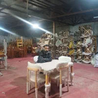 غذا خوری