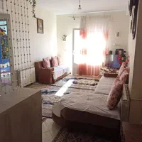 53متر-نقلی-قریشی-جنوبی