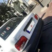 پراید131مدل99