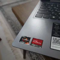 لنوو ideapad3|رایانه همراه|مشهد, الهیه|دیوار