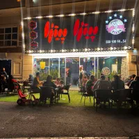 صندوق دار فست فود|استخدام خدمات فروشگاه و رستوران|ری, حمزهآباد|دیوار