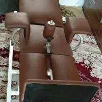 صندلی برای کودکان کم توان و ناتوان