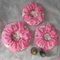 انتخاب کدبانو|حراج|بجنورد, |دیوار