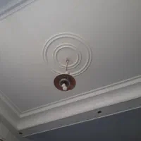 نقاشی ساختمان ورنگ آمیزی ساختمان