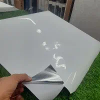 فروش برچسب کابینت و کاغذدیواری تخفیفی