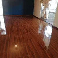 نصب وفروش لمینت پارکت کفپوش قرنیز...