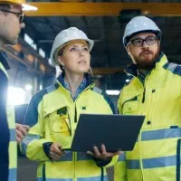 دعوت به همکاری مهندسین عمران و معماری (رتبه بندی)