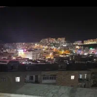 فاز-2-نخلستان105متری-پردیس-کد-7003