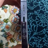 ایفون ۱۴ پرومکس|موبایل|اسلام‌شهر, زرافشان|دیوار