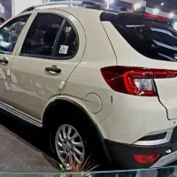 فروش فوری حواله اطلس s طرح مادران|خودرو سواری و وانت|تهران, شهرآرا|دیوار