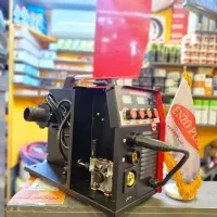 دستگاه جوش میگ مگ co2 280 آمپر ادون مدل 280 ادن