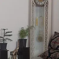 میز عسلی
