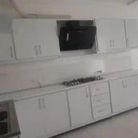 خونه ویلایی ۱خواب رهن واجاره نوساز