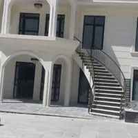 بنا،کاشی کار،سرامیک،موزائیک‌،بلوک  وهپلکس