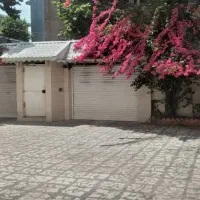 پیش فروش ۳ خواب تک واحدی منظریه ولیعصر