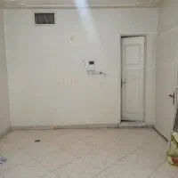 اجاره آپارتمان ۵۰ متری ۲ خوابه طبقه ۲ در مشیریه