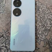 HONOR X7B